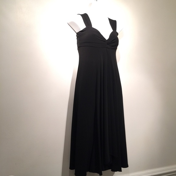 Michael Kors // Dress Size XS - Picture 3 of 7